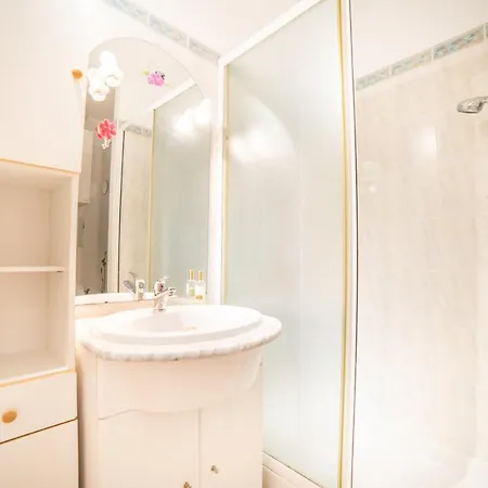 Sun7 Studio -Face Plage- Wifi-Parking -Piscine - Top Pros Servicesconciergerielagrandemotte La Grande-Motte Exterior photo