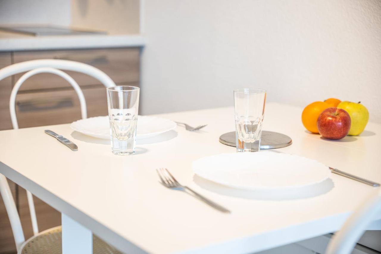 Apartment Sun7 -face Plage- Wifi-parking -piscine - Pros Servicesconciergerielagrandemotte *